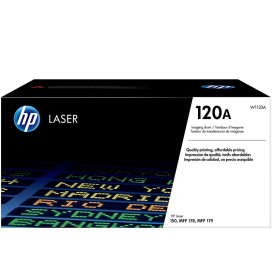 Тонер касета HP 120A Original Laser Imaging Drum - W1120A Тонер касета HP 120A Original Laser Imaging Drum - W1120A