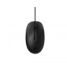 Мишка HP 128 Laser Wired Mouse - 265D9AA