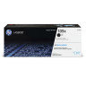 Тонер касета HP 135X Black Original LaserJet Toner Cartridge - W1350X