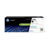 Тонер касета HP 139A Black Original LaserJet Toner Cartridge - W1390A