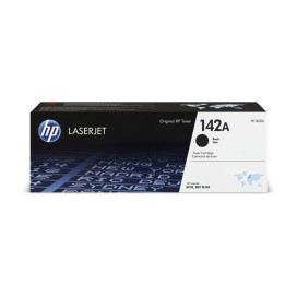 Тонер касета HP 142A Black Original LaserJet Toner Cartridge - W1420A Тонер касета HP 142A Black Original LaserJet Toner Cartridge - W1420A