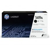 Тонер касета HP 149A Black Original LaserJet Toner Cartridge - W1490A
