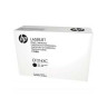 Консуматив HP 14X Black LaserJet Toner Cartridge - CF214XC