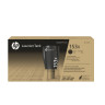 Тонер касета HP 153X Black Original LaserJet Tank Toner Reload Kit - W1530X