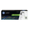 Тонер касета HP 220A Black Original LaserJet Toner Cartridge - W2200A