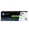 Тонер касета HP 220A Magenta Original LaserJet Toner Cartridge - W2203A
