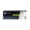 Тонер касета HP 220A Yellow Original LaserJet Toner Cartridge - W2202A