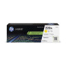 Тонер касета HP 220A Yellow Original LaserJet Toner Cartridge - W2202A