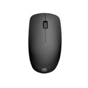 Мишка HP 235 Slim Wireless Mouse - 4E407UT Мишка HP 235 Slim Wireless Mouse - 4E407UT