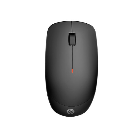 Мишка HP 235 Slim Wireless Mouse - 4E407UT