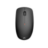 Мишка HP 235 Slim Wireless Mouse - 4E407UT