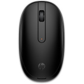 Мишка HP 245 Black Bluetooth Mouse - 81S67AA