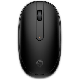 Мишка HP 245 Black Bluetooth Mouse - 81S67AA