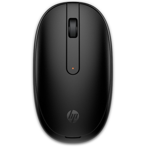 Мишка HP 245 Black Bluetooth Mouse - 81S67AA