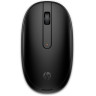 Мишка HP 245 Black Bluetooth Mouse - 81S67AA