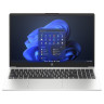 Лаптоп HP 250 G10 Turbo silver - 85C52EA