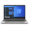 Лаптоп HP 250 G9 Asteroid Silver - 5Y440EA
