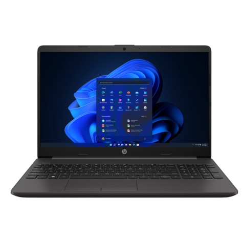Лаптоп HP 250 G9 Dark Ash Silver - 6F1Z7EA