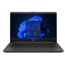 Лаптоп HP 250 G9 Dark Ash Silver - 6F1Z7EA
