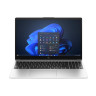 Лаптоп HP 250R G10 Turbo silver - B9YP1ET