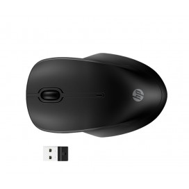 HP 255 Dual Wireless Mouse