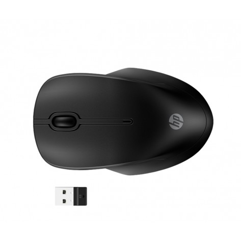 Мишка HP 255 Dual Wireless Mouse - 8R3U1UT