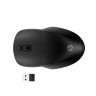 Мишка HP 255 Dual Wireless Mouse - 8R3U1UT