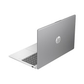 Лаптоп HP 255R G10 Turbo silver - B9YQ7ET Лаптоп HP 255R G10 Turbo silver - B9YQ7ET