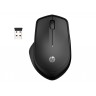 Мишка HP 280 Silent Wireless Mouse - 19U64AA