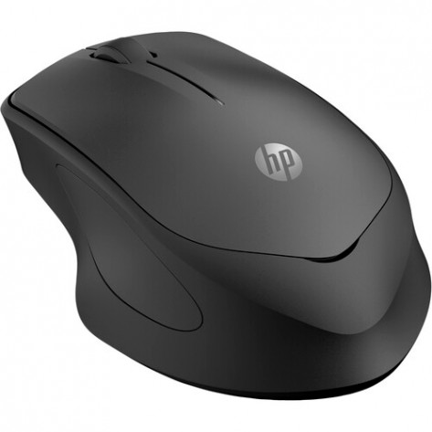Мишка HP 285 Silent Wireless Mouse - 6G4E6AA
