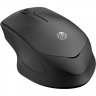 Мишка HP 285 Silent Wireless Mouse - 6G4E6AA
