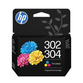 Консуматив HP 302 - B7RT6AE