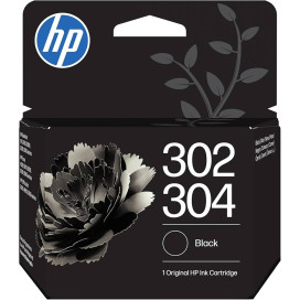 Консуматив HP 302 - B7RT7AE