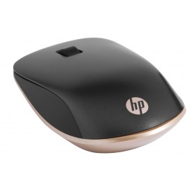 Мишка HP 410 Slim Black Bluetooth Mouse EURO - 4M0X5AA