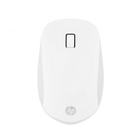 Мишка HP 410 Slim White Bluetooth Mouse EURO - 4M0X6AA