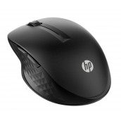 Мишка HP 430 Multi-Device Wireless Mouse EURO - 3B4Q2AA