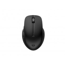 HP 435 Multi-Device Wireless Mouse
