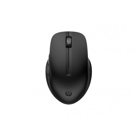 Мишка HP 435 Multi-Device Wireless Mouse - 3B4Q5UT