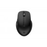 Мишка HP 435 Multi-Device Wireless Mouse - 3B4Q5UT