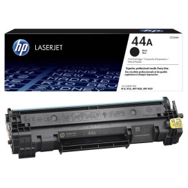 Тонер касета HP 44A Black Original LaserJet Toner Cartridge - CF244A Тонер касета HP 44A Black Original LaserJet Toner Cartridge - CF244A