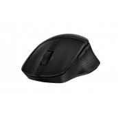 Мишка HP 480 Comfort Bluetooth Mouse - 8T6M3AA