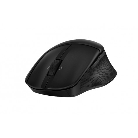 Мишка HP 480 Comfort Bluetooth Mouse - 8T6M3AA
