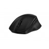 Мишка HP 480 Comfort Bluetooth Mouse - 8T6M3AA