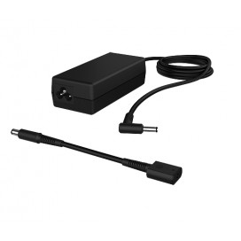 HP 65W Smart AC Adapter for HP 2xx G3