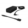 Адаптер HP 65W Smart AC Adapter for HP 2xx G3 - H6Y89AA