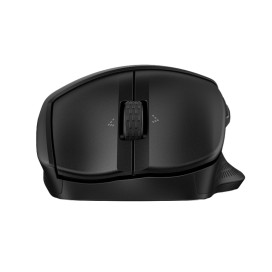 HP 685 Comfort Dual-Mode Mouse HP 685 Comfort Dual-Mode Mouse