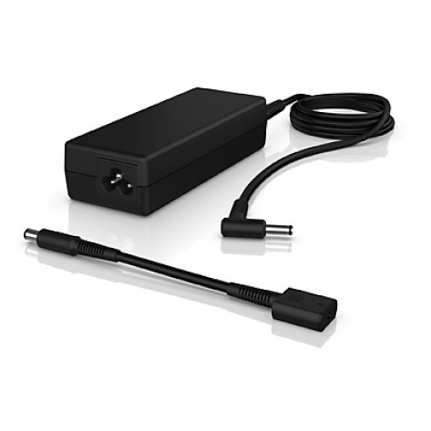 Адаптер HP 90W Smart AC Adapter for HP 2xx G2 - H6Y90AA