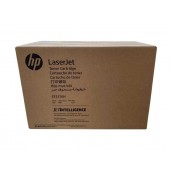 Консуматив HP CF237AH Black Contract Original LaserJet Toner Cartridge - CF237AH