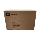 Консуматив HP CF237AH Black Contract Original LaserJet Toner Cartridge - CF237AH