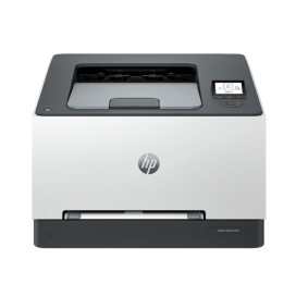 Лазерен принтер HP Color LaserJet Pro 3202dw Printer - 499R0F